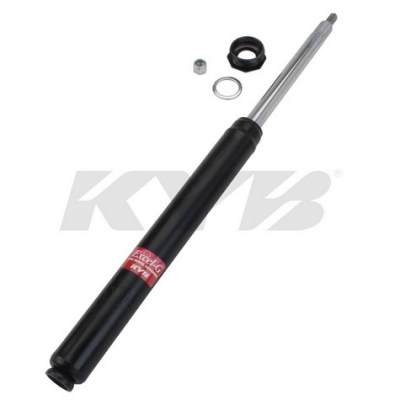 Kayaba - KYB Excel-G Shock Absorber - 365013