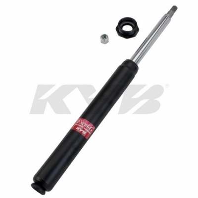 Kayaba - KYB Excel-G Shock Absorber - 365015