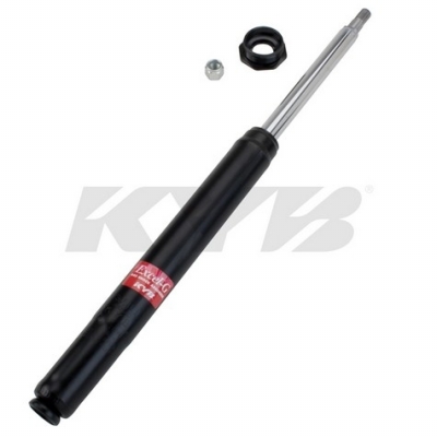 Kayaba - KYB Excel-G Shock Absorber - 365016