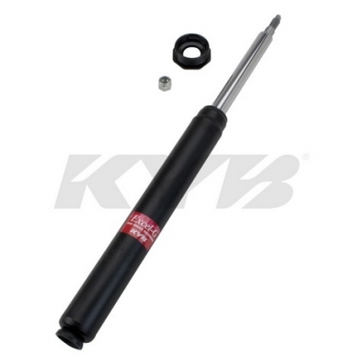 Kayaba - KYB Excel-G Shock Absorber - 365025