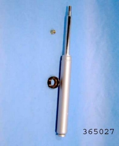 Kayaba - KYB Excel-G Shock Absorber - 365027