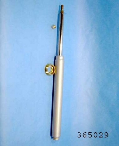 Kayaba - KYB Excel-G Shock Absorber - 365029