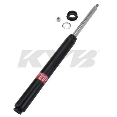 Kayaba - KYB Excel-G Shock Absorber - 365031