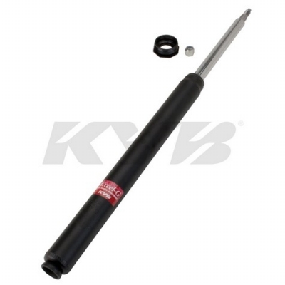 Kayaba - KYB Excel-G Shock Absorber - 365043