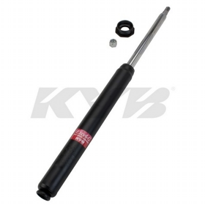 Kayaba - KYB Excel-G Shock Absorber - 365062