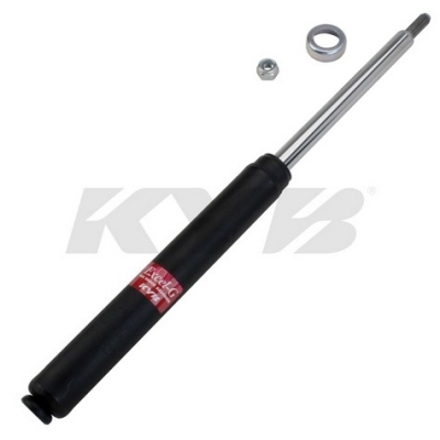Kayaba - KYB Excel-G Shock Absorber - 365070