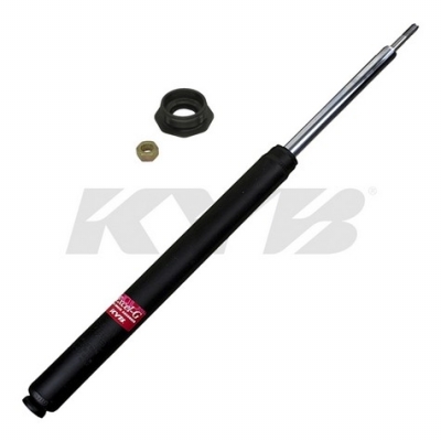 Kayaba - KYB Excel-G Shock Absorber - 365079