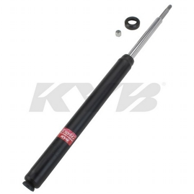 Kayaba - KYB Excel-G Shock Absorber - 365082