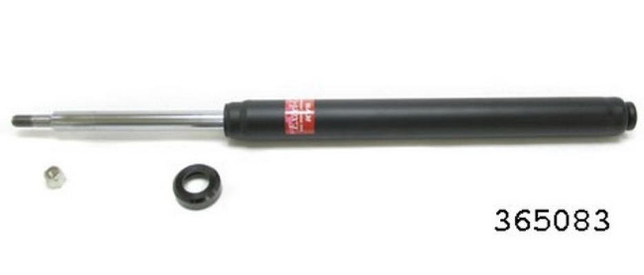 Kayaba - KYB Excel-G Shock Absorber - 365083