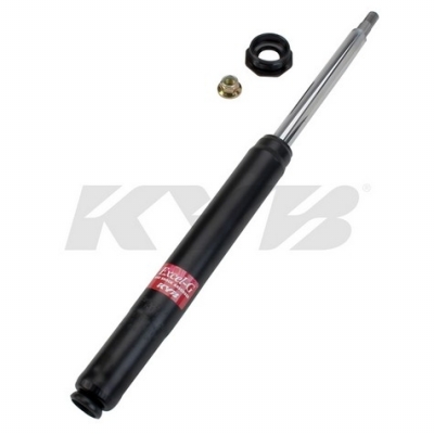 Kayaba - KYB Excel-G Shock Absorber - 365092