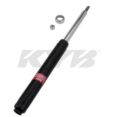 Kayaba - KYB Excel-G Shock Absorber - 366002