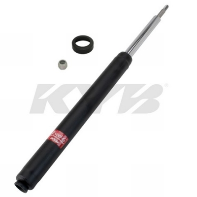 Kayaba - KYB Excel-G Shock Absorber - 366005