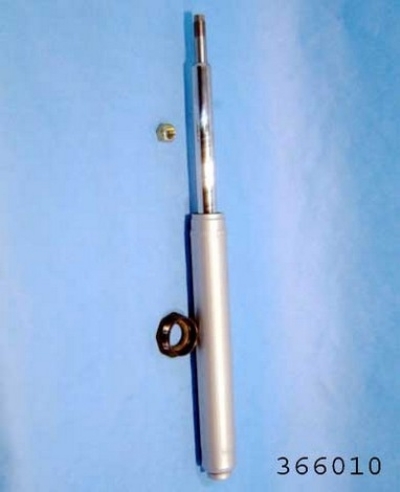 Kayaba - KYB Excel-G Shock Absorber - 366010