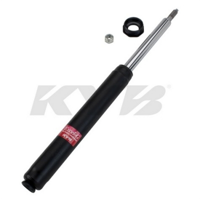 Kayaba - KYB Excel-G Shock Absorber - 366012