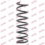 Kayaba - KYB Coil Spring - RA5775