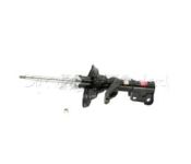 Kayaba - KYB Excel-G Shock Absorber - 331036