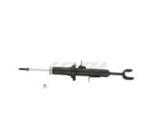 Kayaba - KYB Excel-G Shock Absorber - 341366