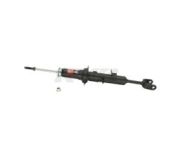 Kayaba - KYB Excel-G Shock Absorber - 341367
