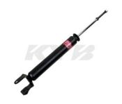 Kayaba - KYB Excel-G Shock Absorber - 344455