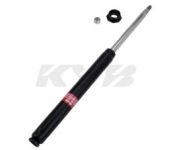 Kayaba - KYB Excel-G Shock Absorber - 363010