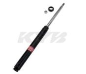 Kayaba - KYB Excel-G Shock Absorber - 363014