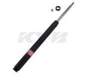 Kayaba - KYB Excel-G Shock Absorber - 363016