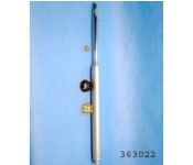 Kayaba - KYB Excel-G Shock Absorber - 363022