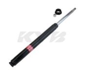 Kayaba - KYB Excel-G Shock Absorber - 363030