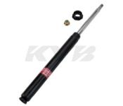 Kayaba - KYB Excel-G Shock Absorber - 363046