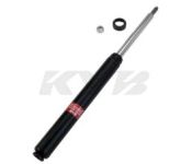 Kayaba - KYB Excel-G Shock Absorber - 364001