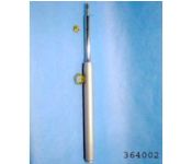 Kayaba - KYB Excel-G Shock Absorber - 364002