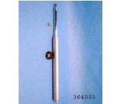 Kayaba - KYB Excel-G Shock Absorber - 364003