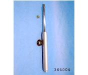 Kayaba - KYB Excel-G Shock Absorber - 364004