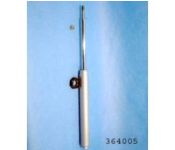 Kayaba - KYB Excel-G Shock Absorber - 364005