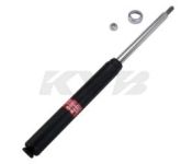 Kayaba - KYB Excel-G Shock Absorber - 364014