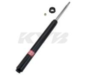 Kayaba - KYB Excel-G Shock Absorber - 364021