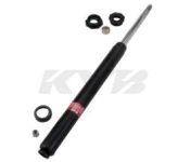 Kayaba - KYB Excel-G Shock Absorber - 365002