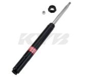 Kayaba - KYB Excel-G Shock Absorber - 365016