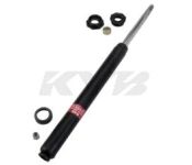 Kayaba - KYB Excel-G Shock Absorber - 365024