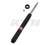 Kayaba - KYB Excel-G Shock Absorber - 365025