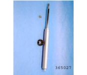 Kayaba - KYB Excel-G Shock Absorber - 365027