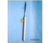 Kayaba - KYB Excel-G Shock Absorber - 365029