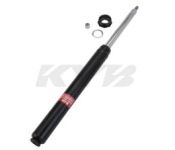 Kayaba - KYB Excel-G Shock Absorber - 365031