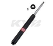 Kayaba - KYB Excel-G Shock Absorber - 365041