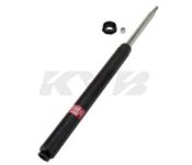 Kayaba - KYB Excel-G Shock Absorber - 365043