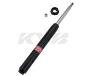 Kayaba - KYB Excel-G Shock Absorber - 365058