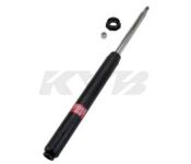 Kayaba - KYB Excel-G Shock Absorber - 365062