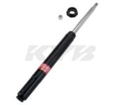 Kayaba - KYB Excel-G Shock Absorber - 365064