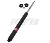 Kayaba - KYB Excel-G Shock Absorber - 365076