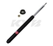 Kayaba - KYB Excel-G Shock Absorber - 365079
